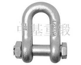 ��ʽģ�ж��-G2150